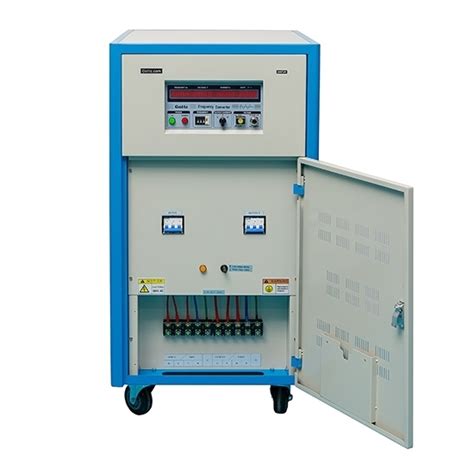 Is 220V 50Hz compatible with the electrical system in the .